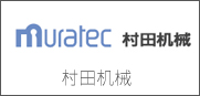 qqpk官方正版下载